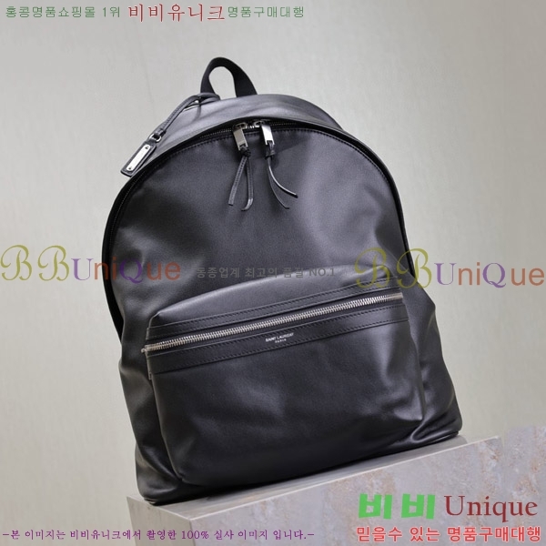 #���ζ� Ŭ���� ���� ���� 326865-300