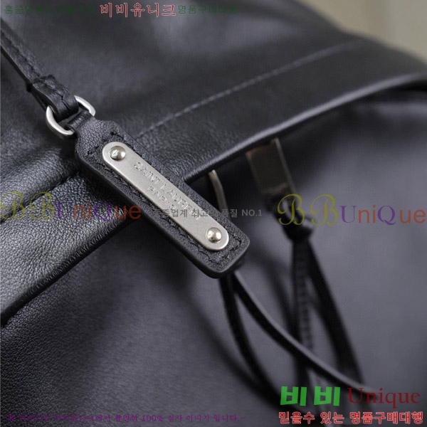 #���ζ� Ŭ���� ���� ���� 326865-300