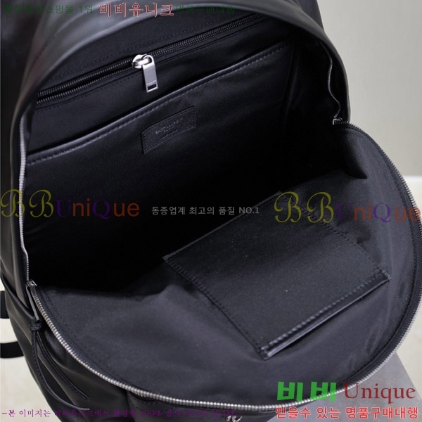 #���ζ� Ŭ���� ���� ���� 326865-300