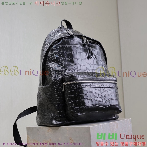 #���ζ� Ŭ���� ���� ���� 326865-301