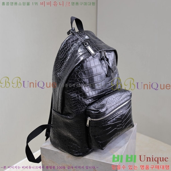 #���ζ� Ŭ���� ���� ���� 326865-301