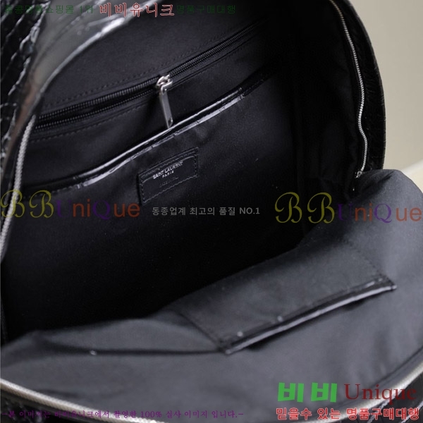 #���ζ� Ŭ���� ���� ���� 326865-301