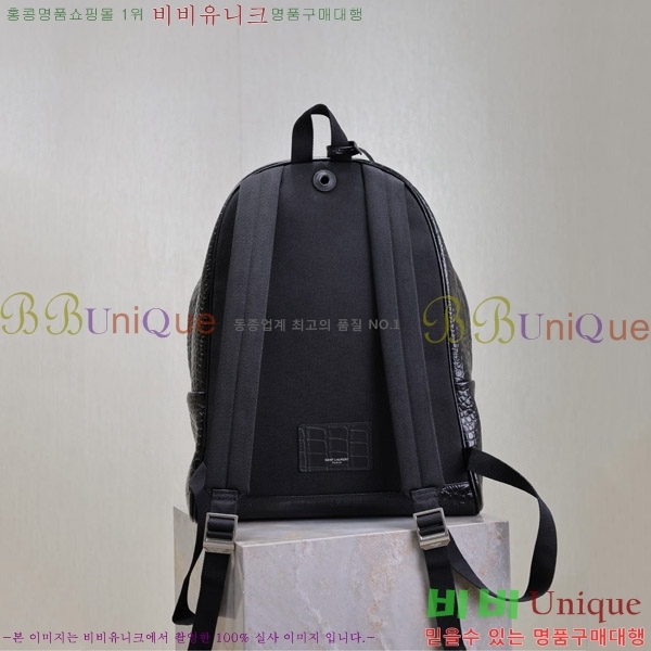 #���ζ� Ŭ���� ���� ���� 326865-301