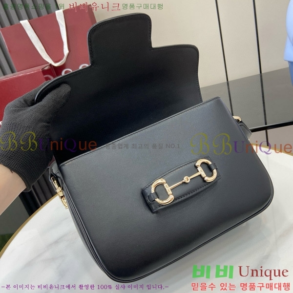 #���� Ȧ���� 1955 ���� ����� 815178-102