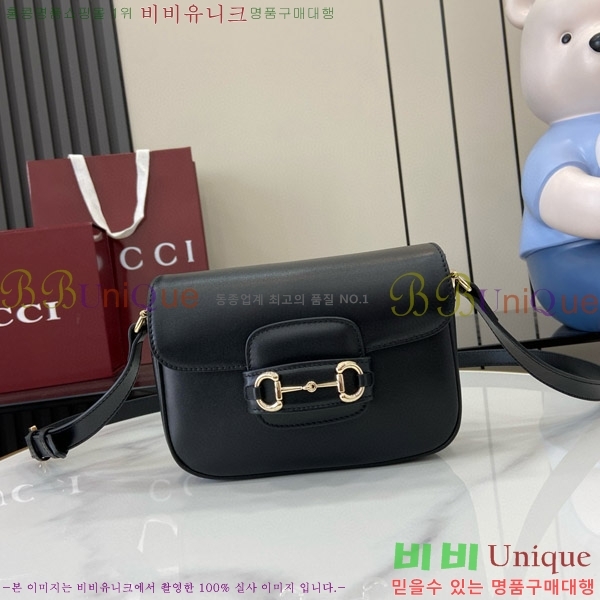 #���� Ȧ���� 1955 �̴� ����� 815205-102