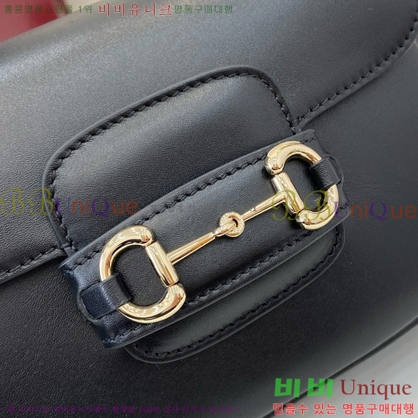 #���� Ȧ���� 1955 �̴� ����� 815205-102