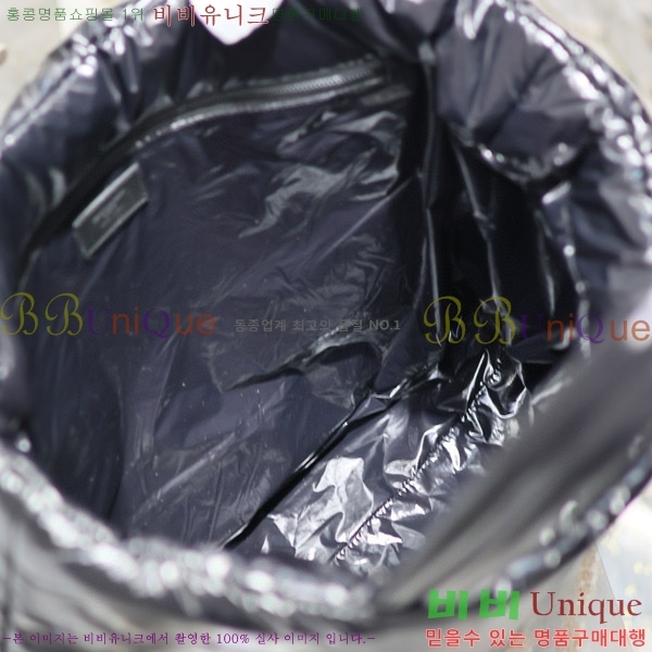 #���ζ� ��Ʈ�� 379269-2