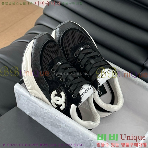 ���� ���� ����Ŀ�� 3C288804-2