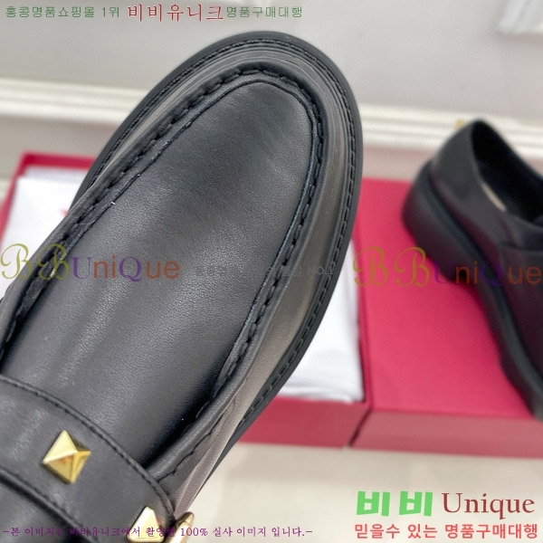 ���� �߷�Ƽ�� ���� VA880140-1