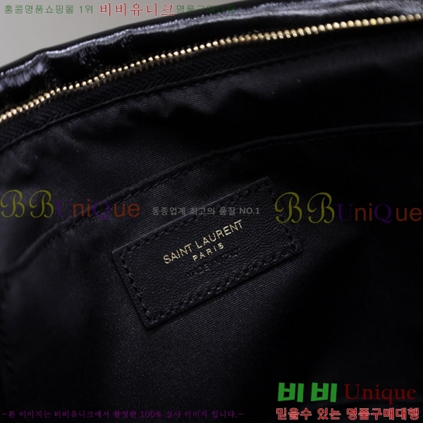 #���ζ� Į���� ���� Ŭ��ġ 778943-100