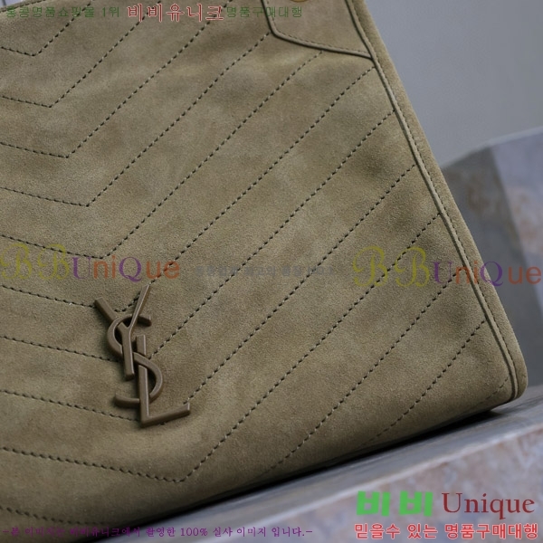 #���ζ� ��Ű ü�� ���۹� 577999-102