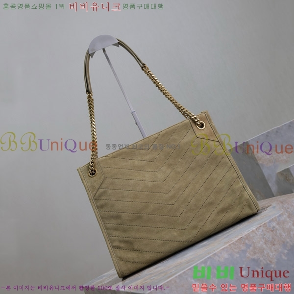 #���ζ� ��Ű ü�� ���۹� 577999-102