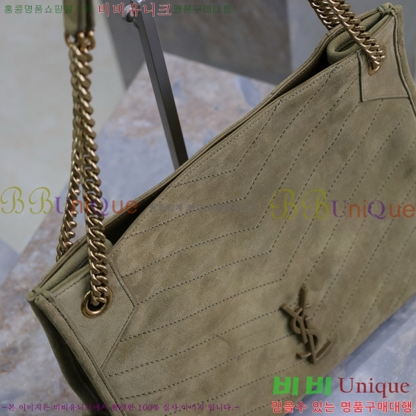 #���ζ� ��Ű ü�� ���۹� 577999-102