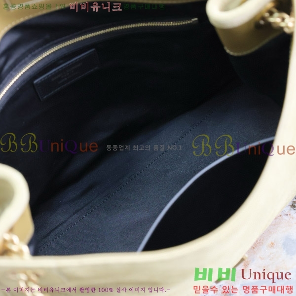 #���ζ� ��Ű ü�� ���۹� 577999-102