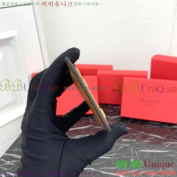 �߷�Ƽ�� ���̷ΰ� �ñ״��� ī������ 2411-3