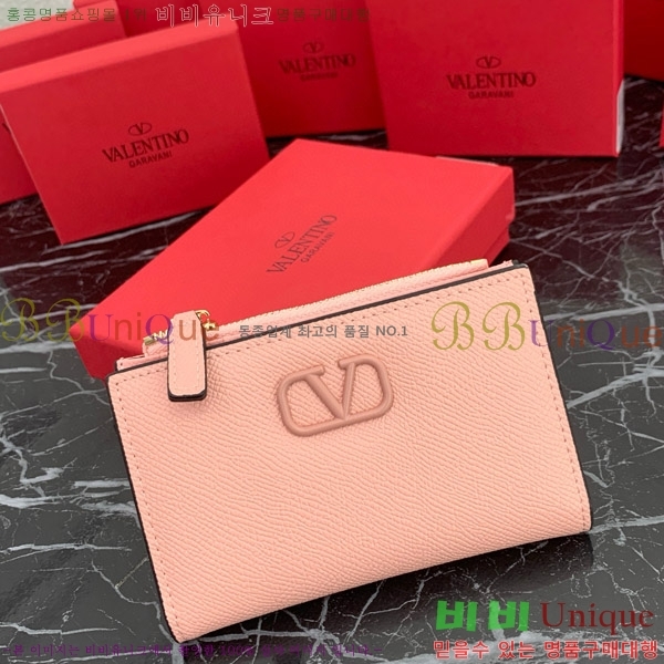 �߷�Ƽ�� ���̷ΰ� �ñ״��� ī�� ���̽� 2410-4