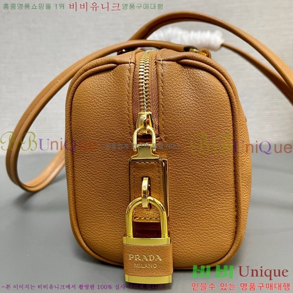 #����� �ﰢ �ΰ� ���� ��Ʈ�� 1BB127-103