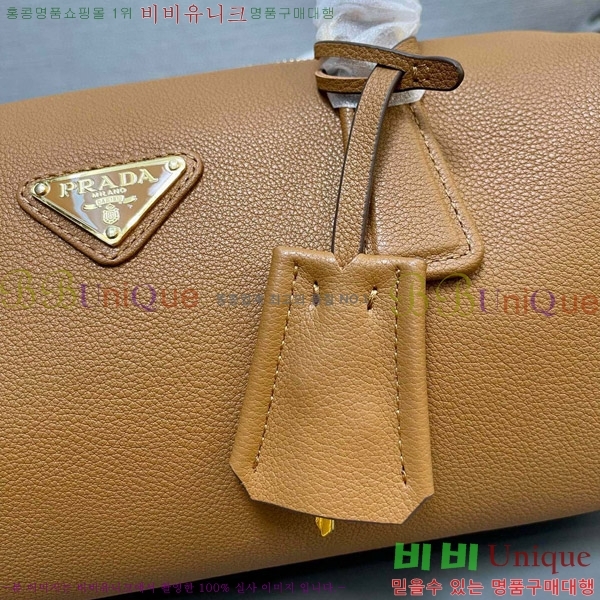 #����� �ﰢ �ΰ� ���� ��Ʈ�� 1BB127-103