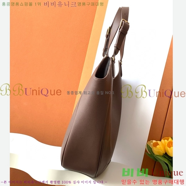 #������ ���� ����� �̿� �� 119353-101