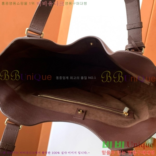 #������ ���� ����� �̿� �� 119353-101