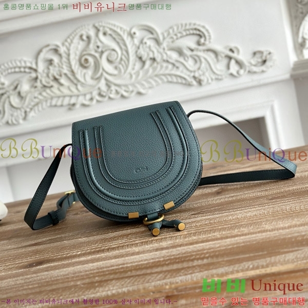 #���ο� ������ ���� ���� �� 2000-3