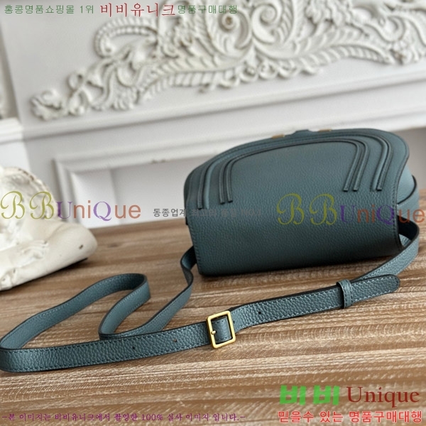 #���ο� ������ ���� �� 2019-2