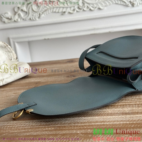 #���ο� ������ ���� �� 2019-2