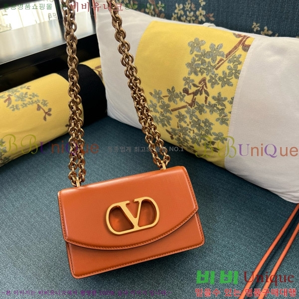 #�߷�Ƽ�� ����ٴ� ���� ����� 2017#-100