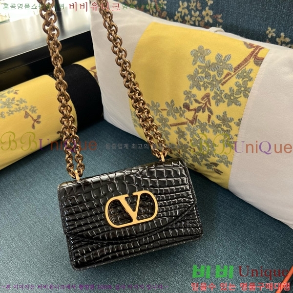 #�߷�Ƽ�� ����ٴ� ���� ����� 2017#-201