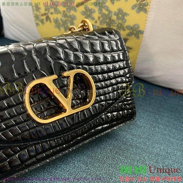 #�߷�Ƽ�� ����ٴ� ���� ����� 2017#-201