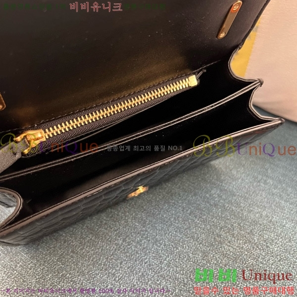 #�߷�Ƽ�� ����ٴ� ���� ����� 2017#-201