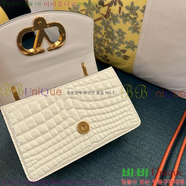 #�߷�Ƽ�� ����ٴ� ���� ����� 2017#-203