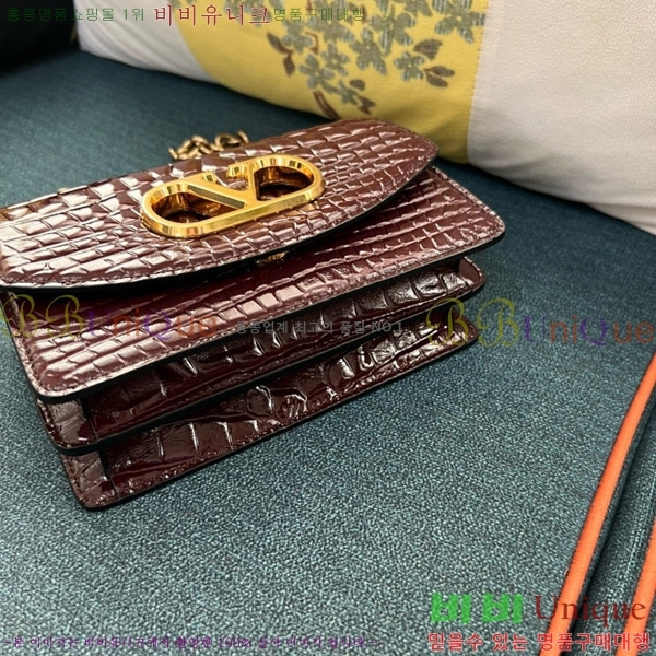 #�߷�Ƽ�� ����ٴ� ���� ����� 2017#-204