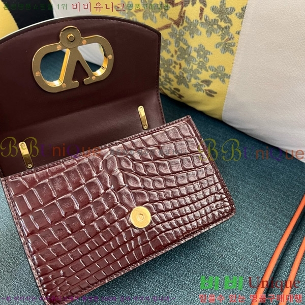 #�߷�Ƽ�� ����ٴ� ���� ����� 2017#-204