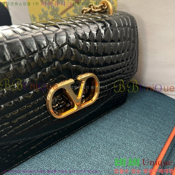 #�߷�Ƽ�� ����ٴ� ���� ���� ����� 2017-201