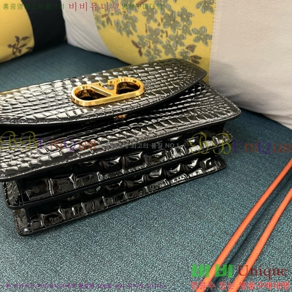 #�߷�Ƽ�� ����ٴ� ���� ���� ����� 2017-201