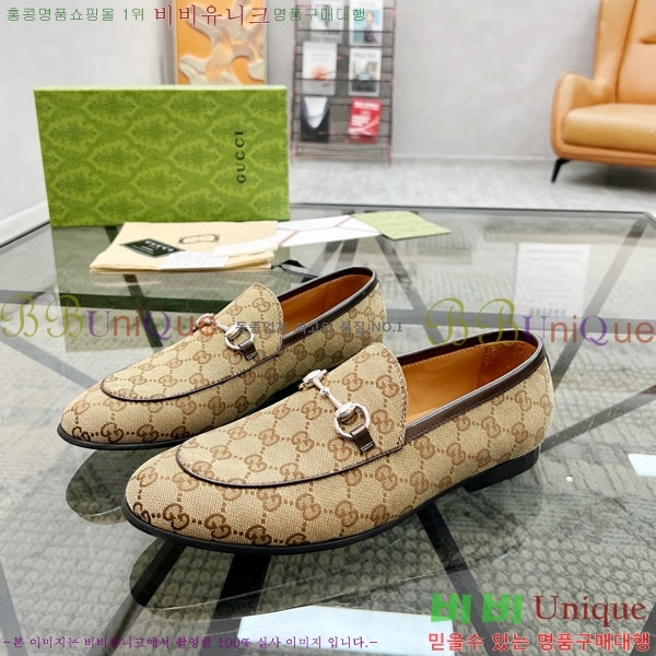 ���� ���� ���� ���� 25G8442661-1