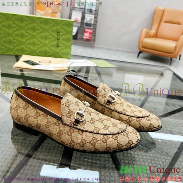 ���� ���� ���� ���� 25G8442661-1