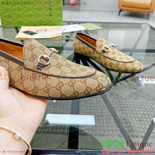 ���� ���� ���� ���� 25G8442661-1