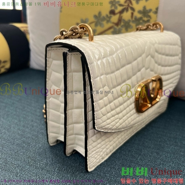 #�߷�Ƽ�� ����ٴ� ���� ���� ����� 2017-203