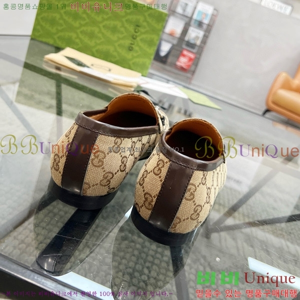 ���� ���� ���� ���� 25G8442661-1