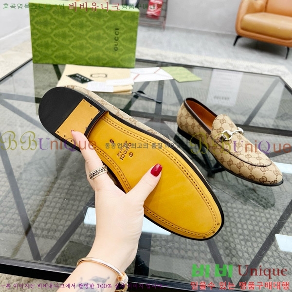 ���� ���� ���� ���� 25G8442661-1