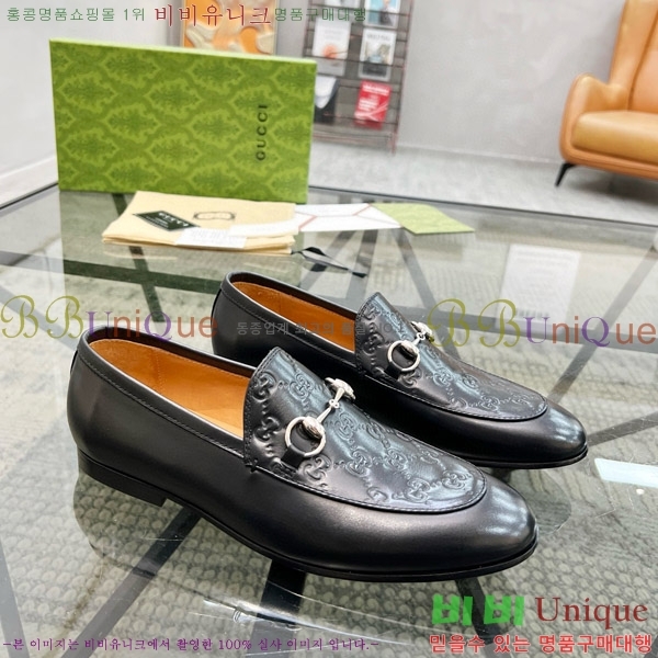 ���� ���� ���� ���� 25G8442661-2