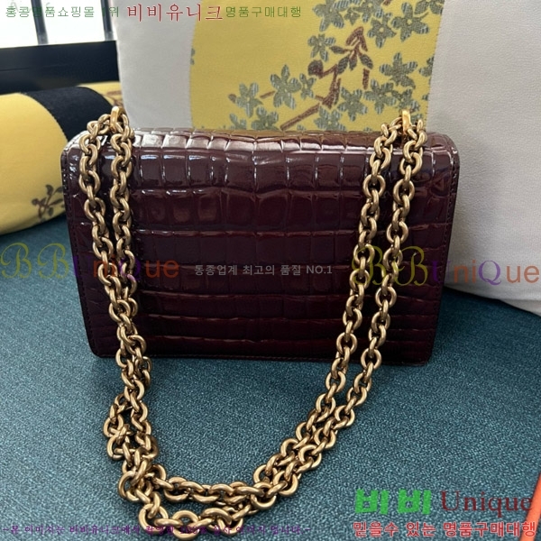 #�߷�Ƽ�� ����ٴ� ���� ���� ����� 2017-202