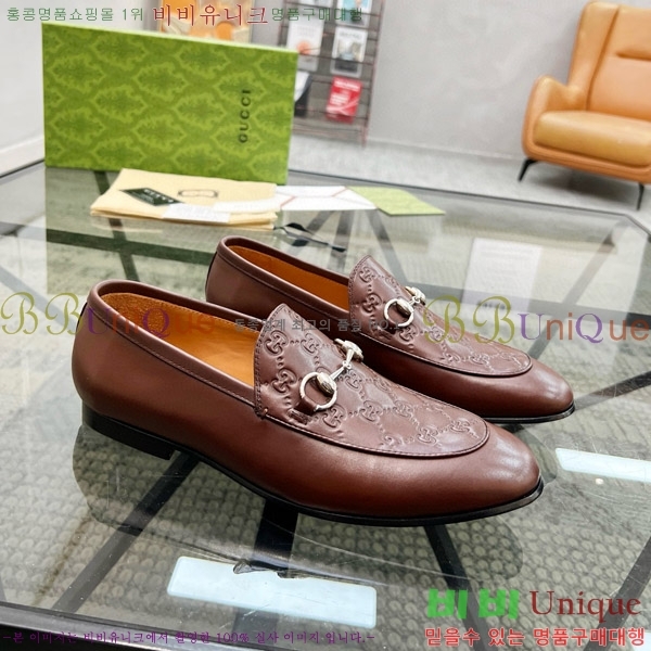 ���� ���� ���� ���� 25G8442661-3