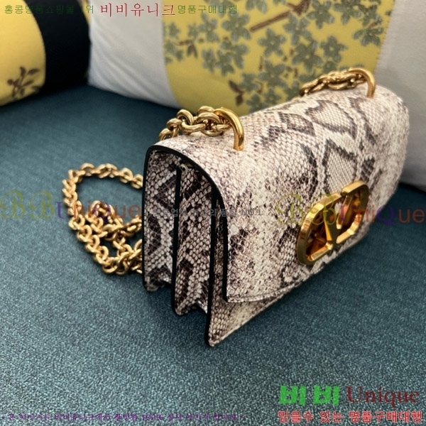 #�߷�Ƽ�� ����ٴ� ���� ����� 2017#-300