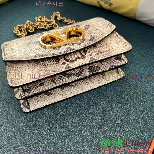 #�߷�Ƽ�� ����ٴ� ���� ����� 2017#-300