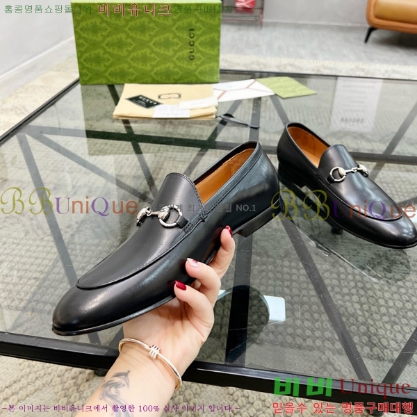 ���� ���� ���� ���� 25G8442661-4