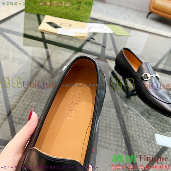 ���� ���� ���� ���� 25G8442661-4