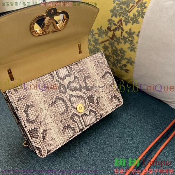 #�߷�Ƽ�� ����ٴ� ���� ���� ����� 2017-300